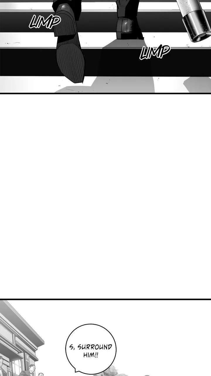 Read Plaza-Wars (en) Manga Online