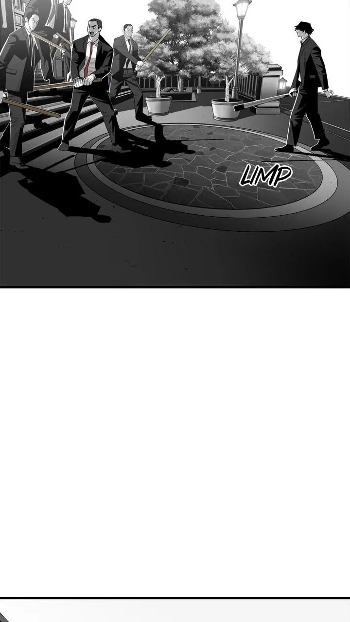 Read Plaza-Wars (en) Manga Online