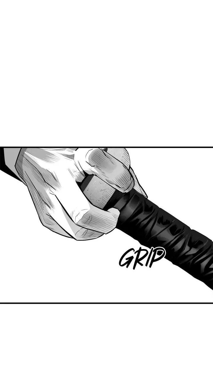 Read Plaza-Wars (en) Manga Online