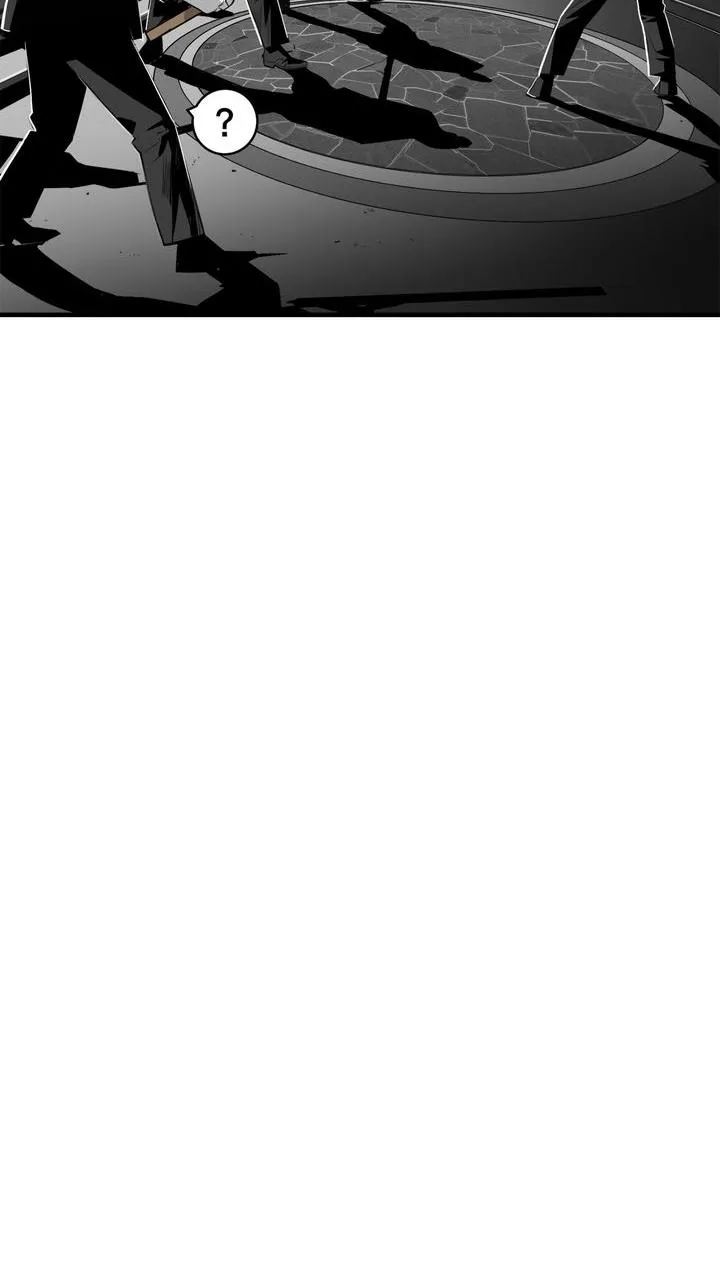 Read Plaza-Wars (en) Manga Online