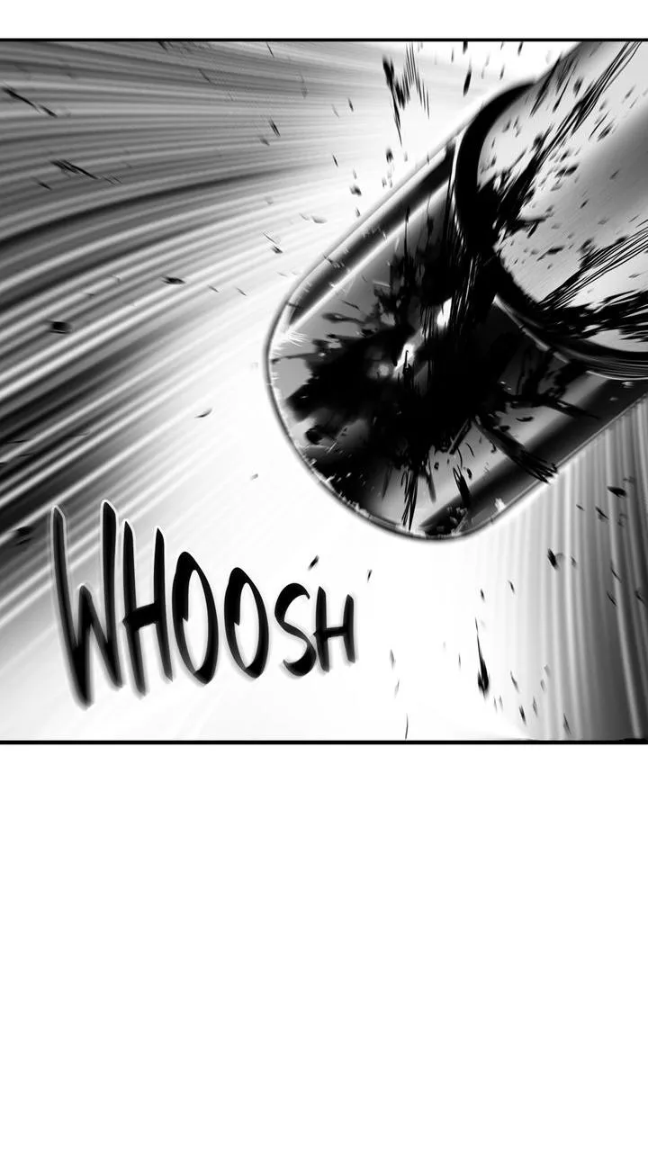 Read Plaza-Wars (en) Manga Online