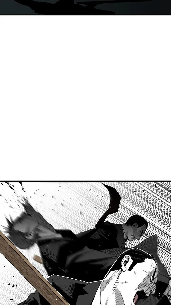 Read Plaza-Wars (en) Manga Online