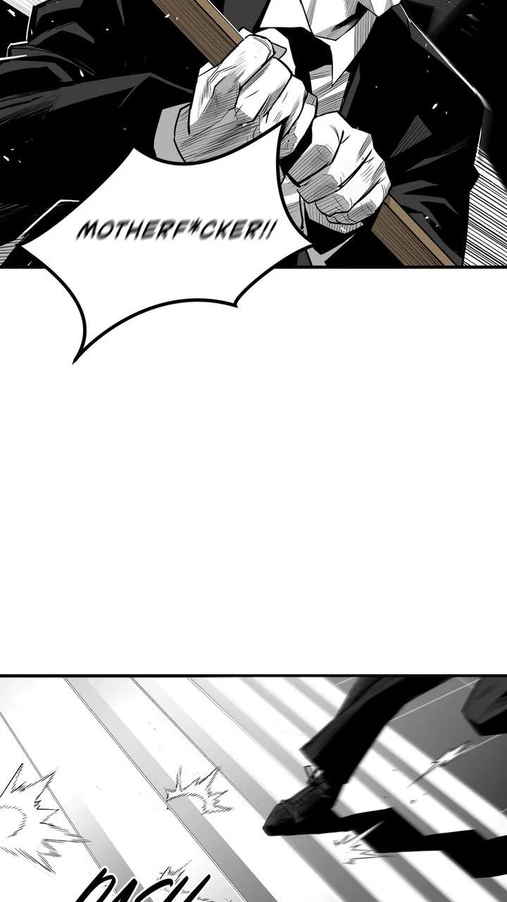 Read Plaza-Wars (en) Manga Online