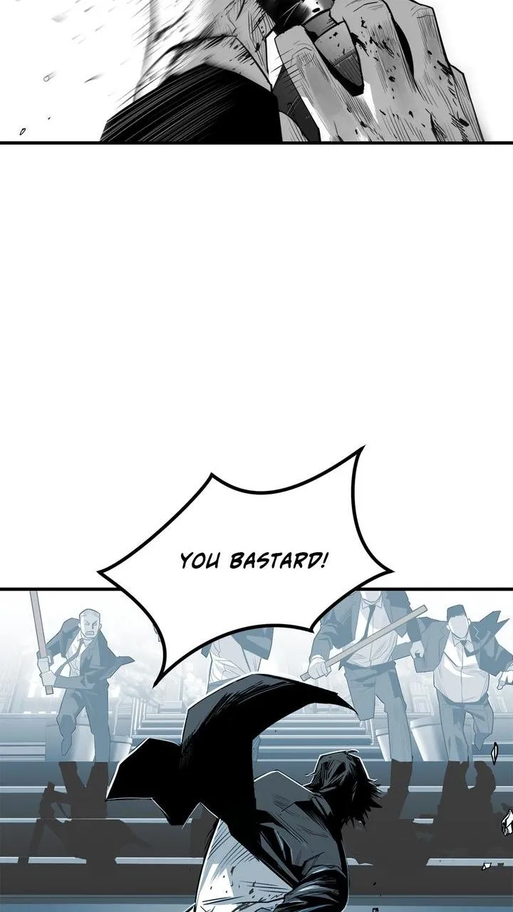 Read Plaza-Wars (en) Manga Online