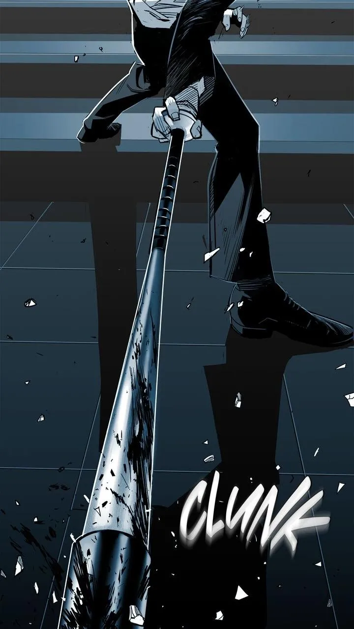 Read Plaza-Wars (en) Manga Online