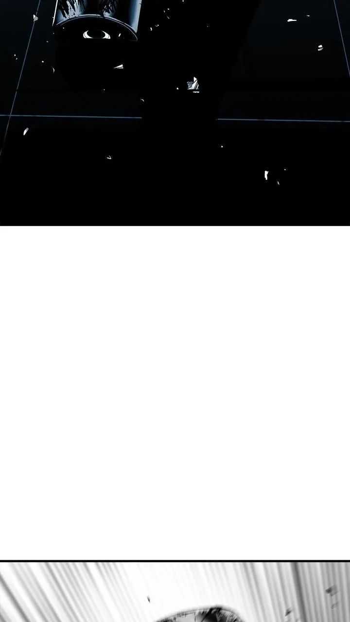 Read Plaza-Wars (en) Manga Online