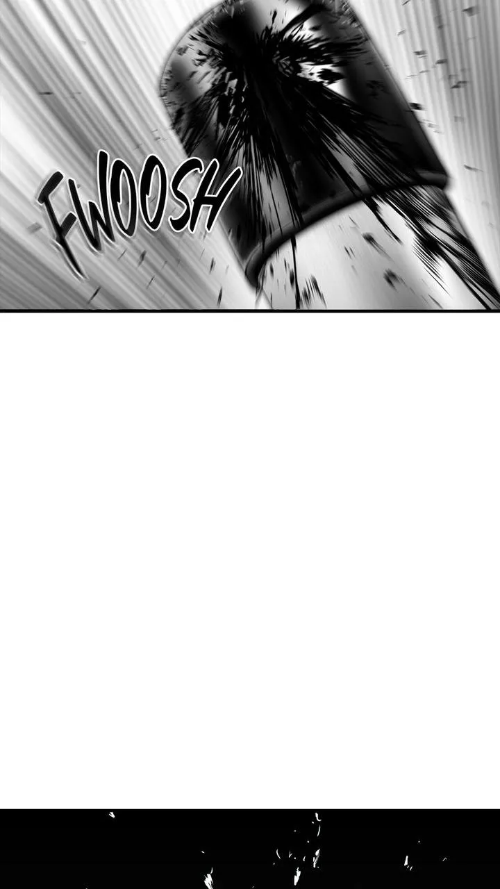 Read Plaza-Wars (en) Manga Online