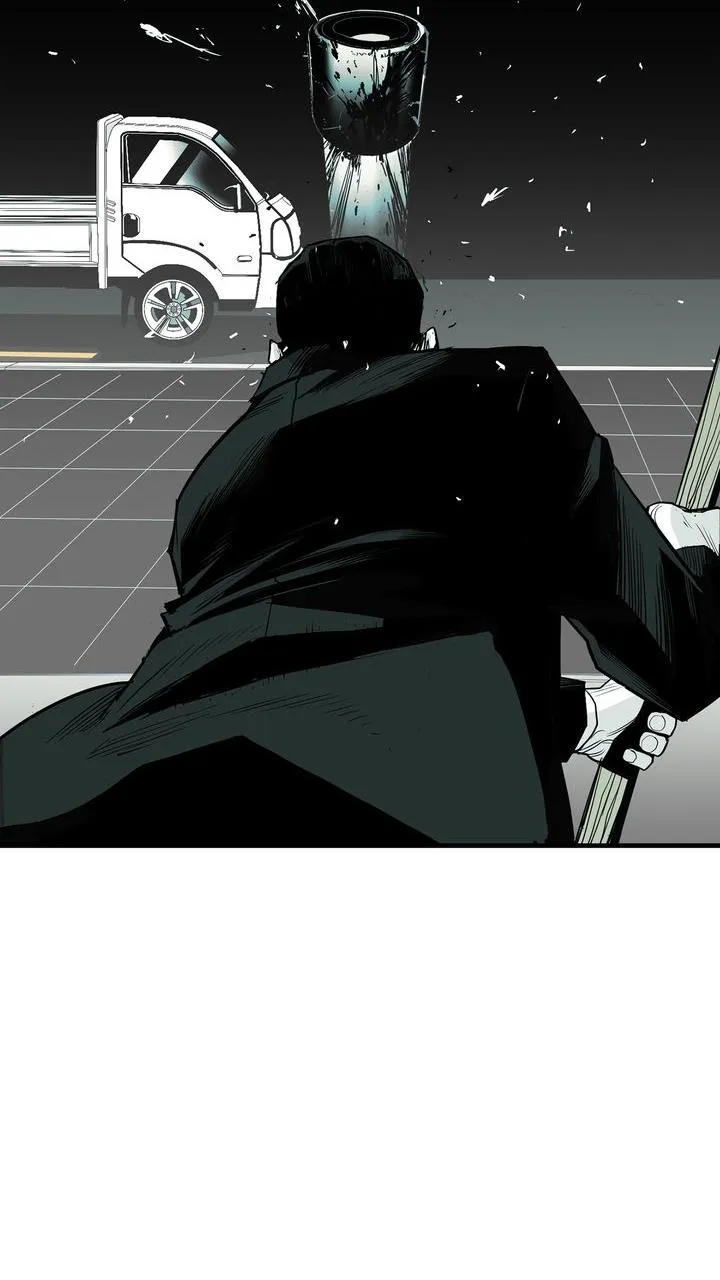 Read Plaza-Wars (en) Manga Online