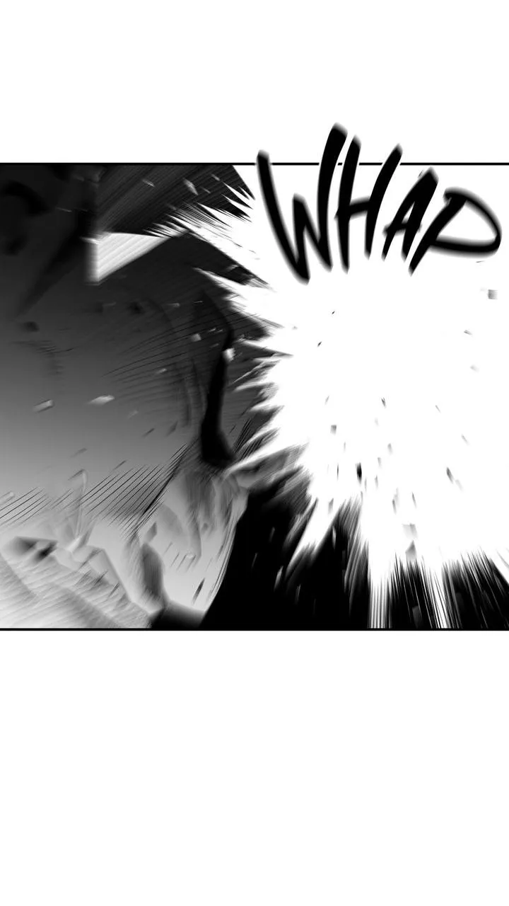 Read Plaza-Wars (en) Manga Online