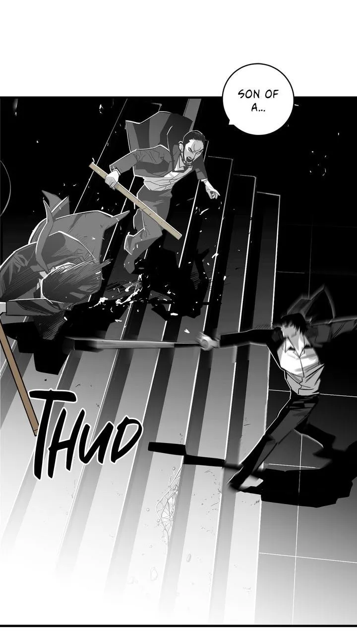 Read Plaza-Wars (en) Manga Online