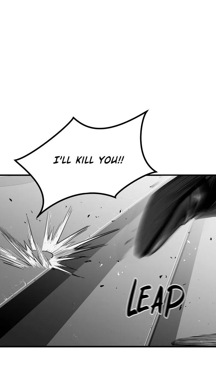 Read Plaza-Wars (en) Manga Online