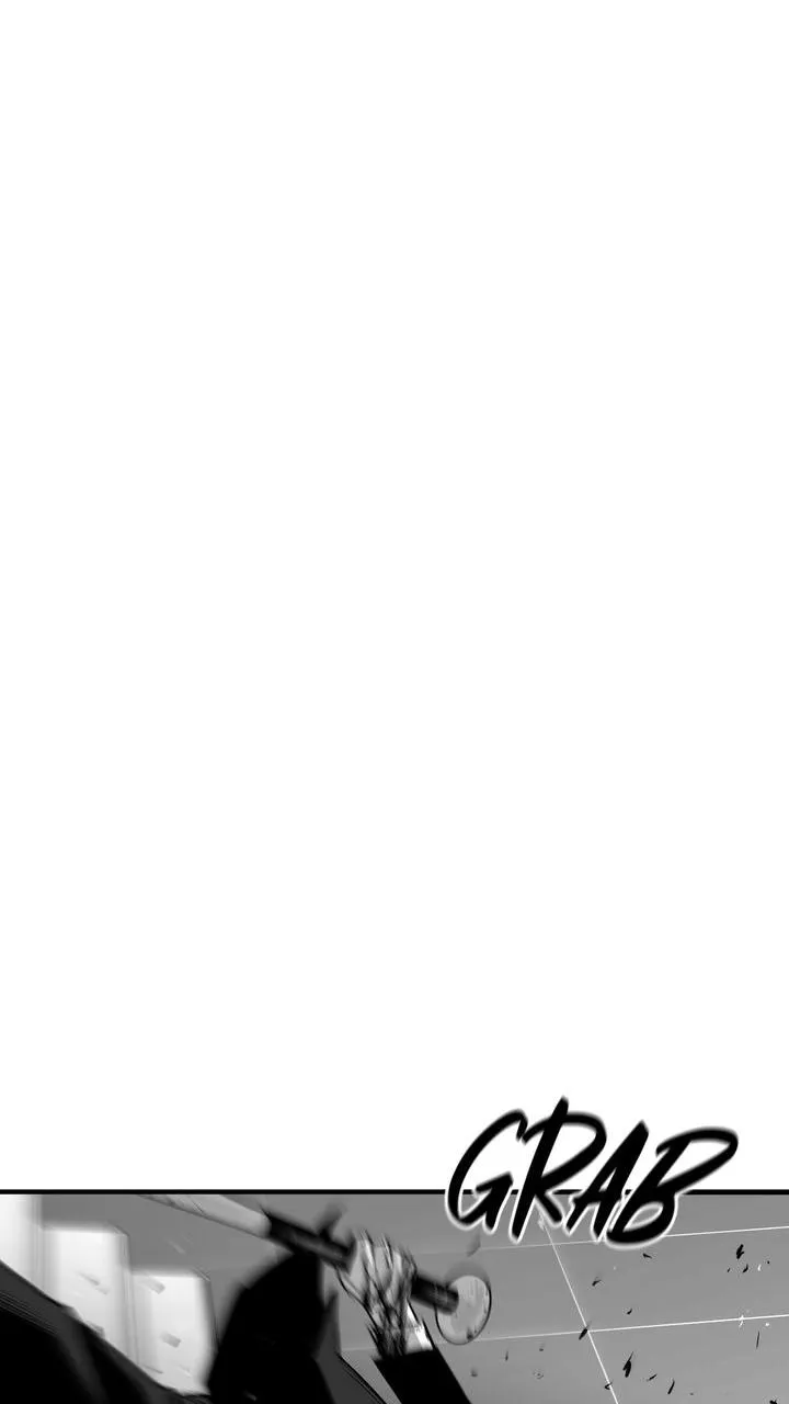 Read Plaza-Wars (en) Manga Online