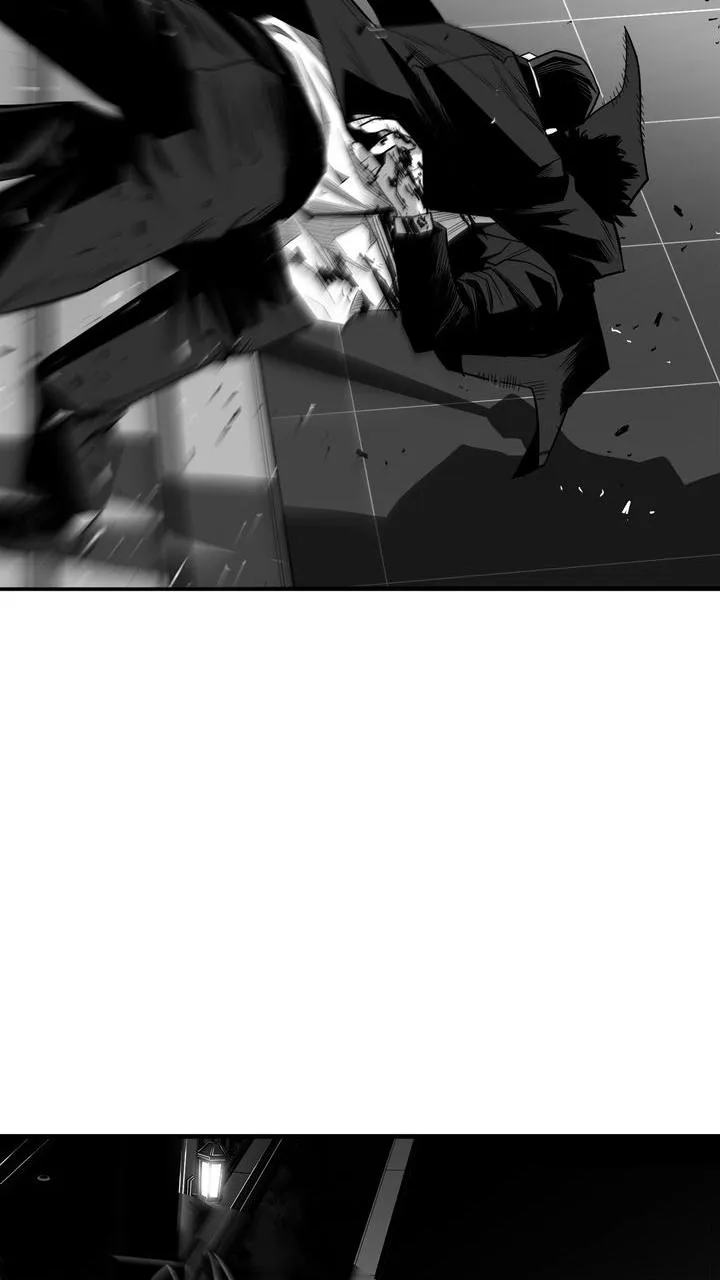 Read Plaza-Wars (en) Manga Online