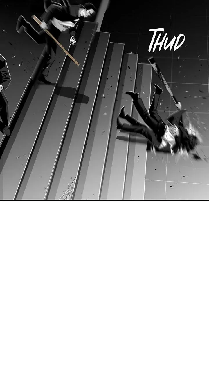 Read Plaza-Wars (en) Manga Online