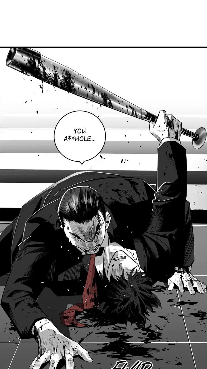 Read Plaza-Wars (en) Manga Online