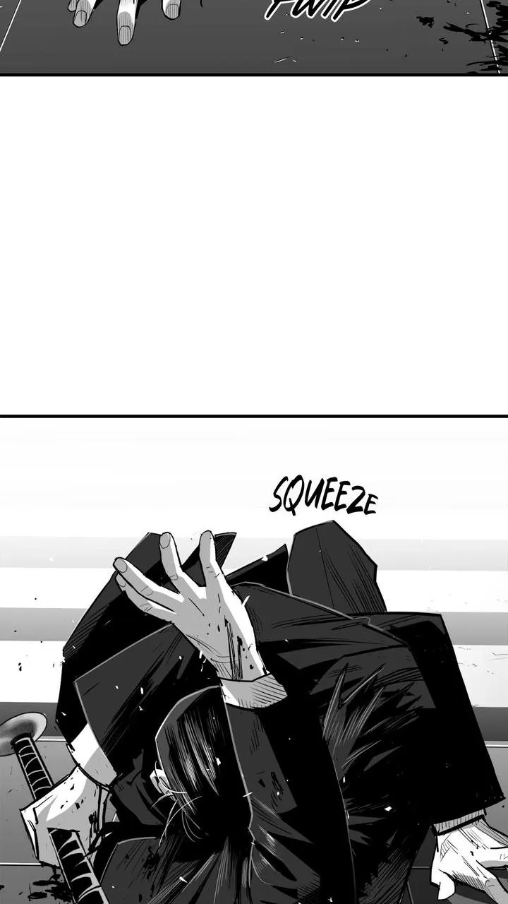 Read Plaza-Wars (en) Manga Online