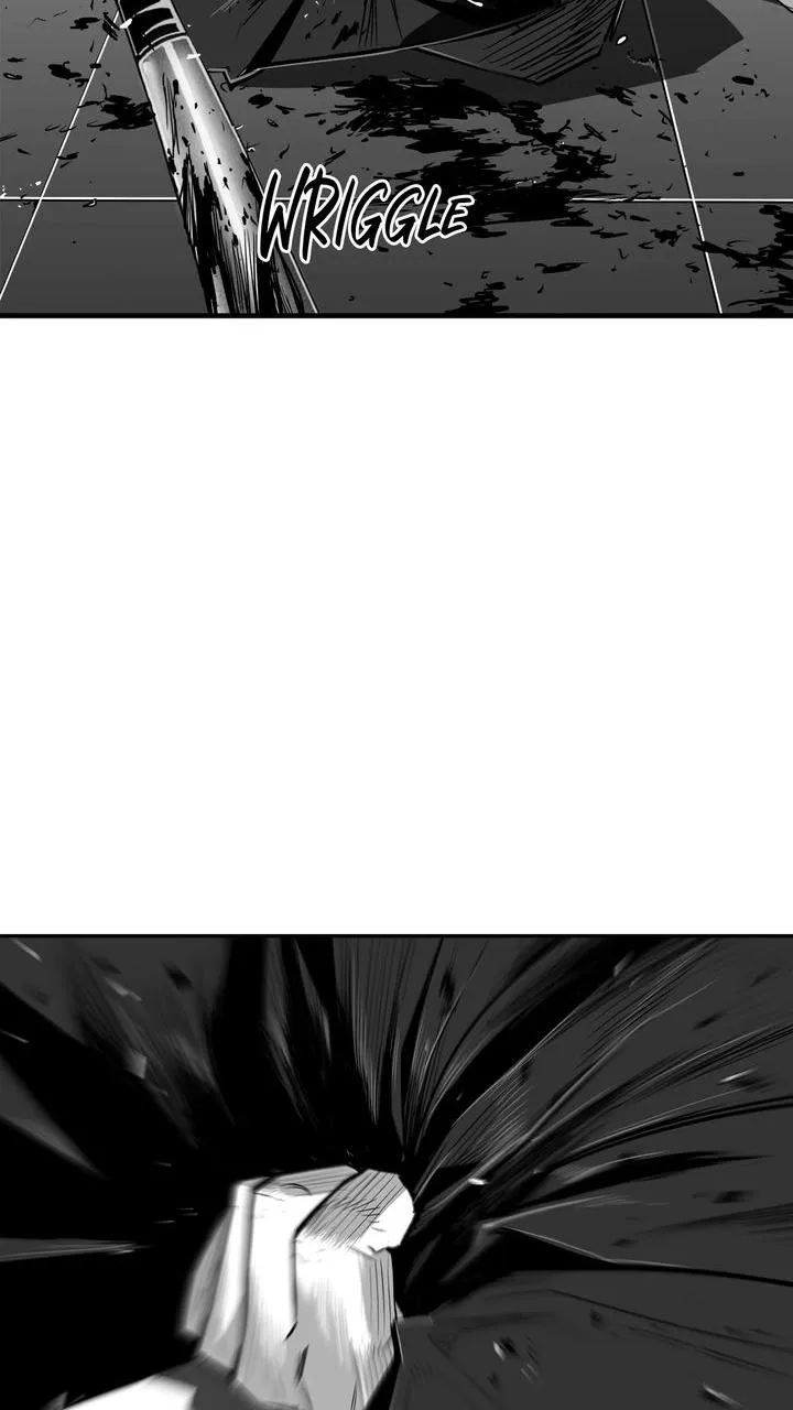 Read Plaza-Wars (en) Manga Online