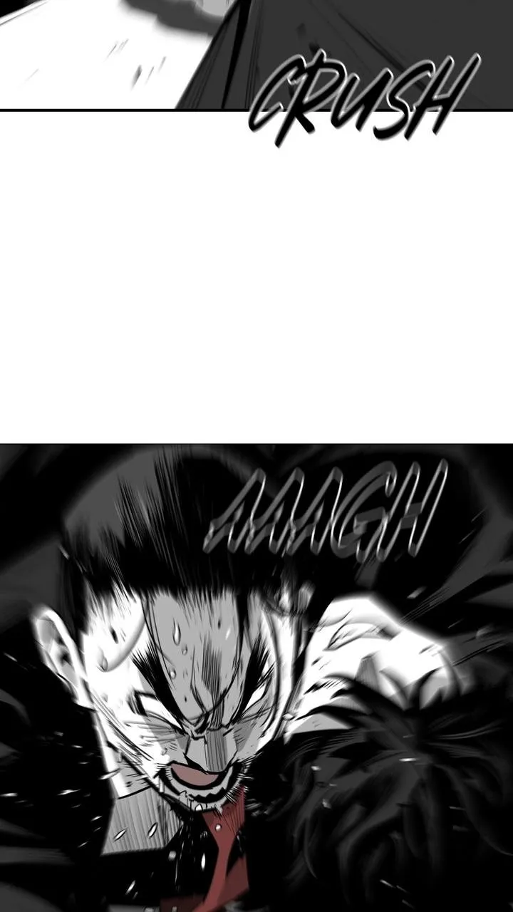 Read Plaza-Wars (en) Manga Online