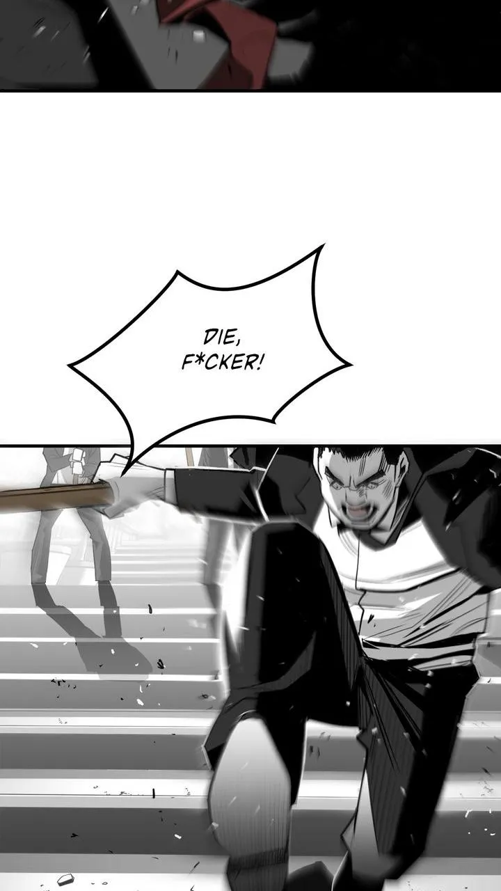 Read Plaza-Wars (en) Manga Online