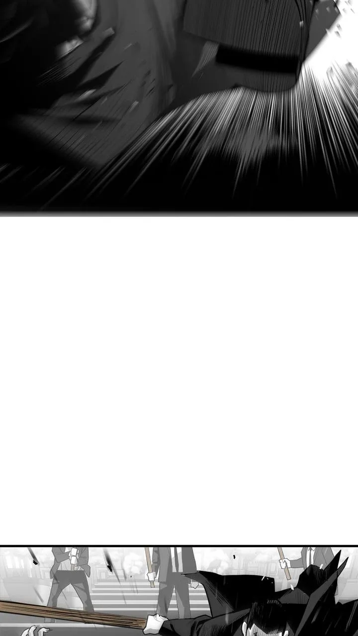 Read Plaza-Wars (en) Manga Online