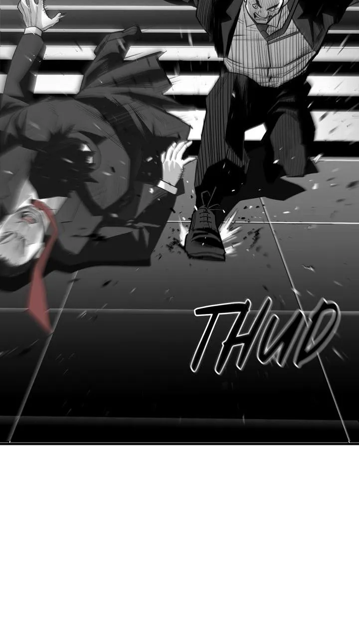 Read Plaza-Wars (en) Manga Online