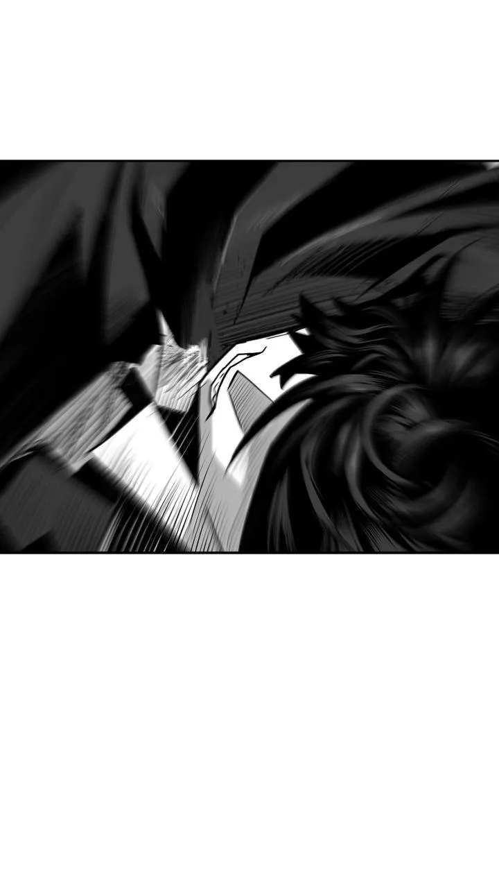 Read Plaza-Wars (en) Manga Online