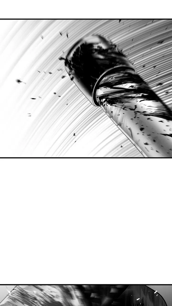 Read Plaza-Wars (en) Manga Online