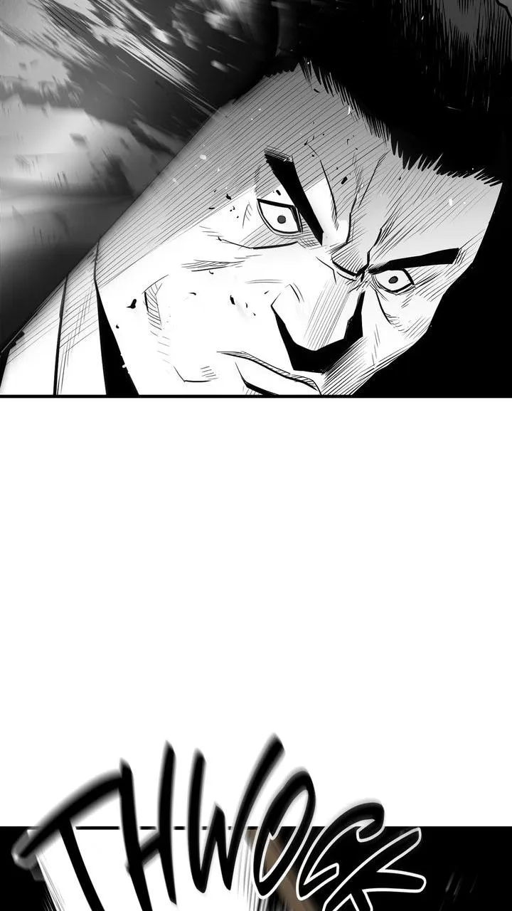 Read Plaza-Wars (en) Manga Online