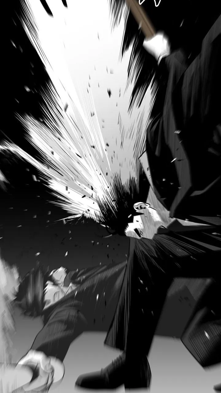 Read Plaza-Wars (en) Manga Online