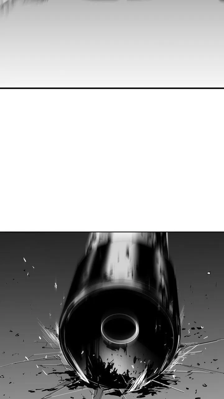 Read Plaza-Wars (en) Manga Online