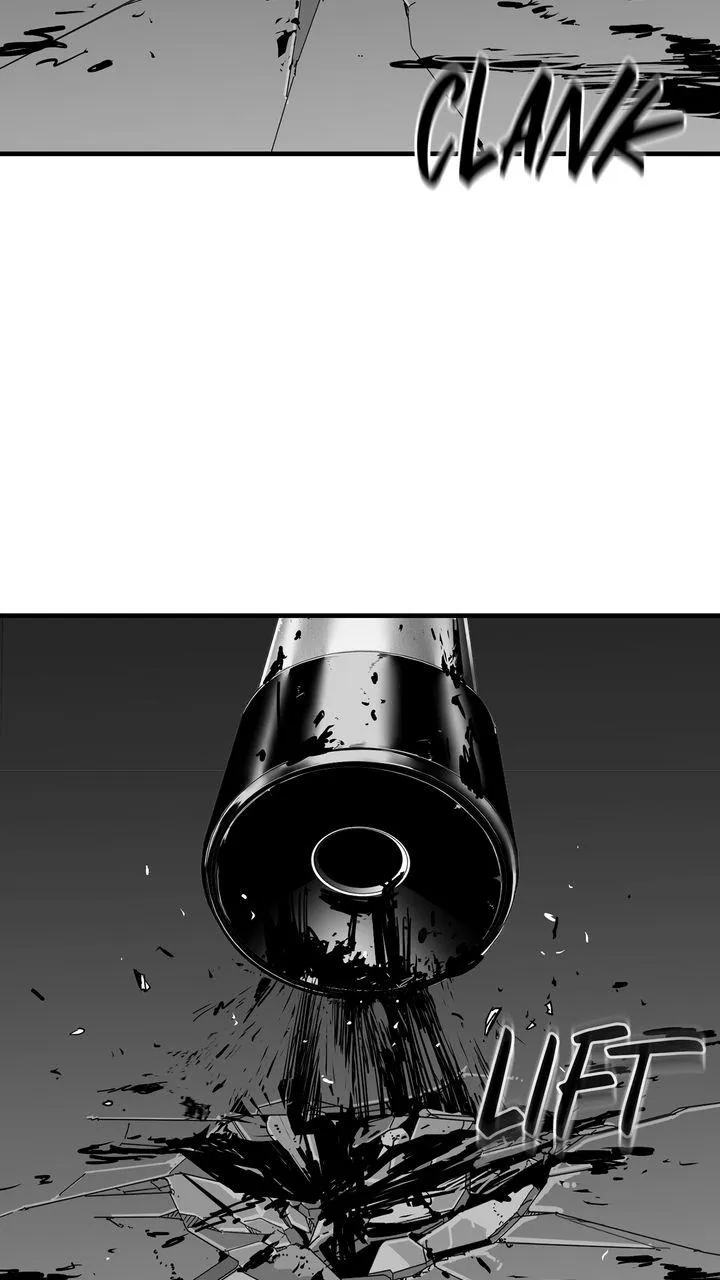 Read Plaza-Wars (en) Manga Online