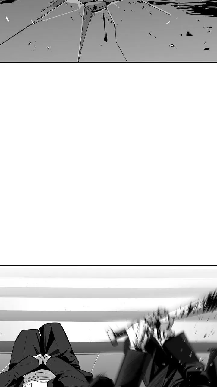 Read Plaza-Wars (en) Manga Online