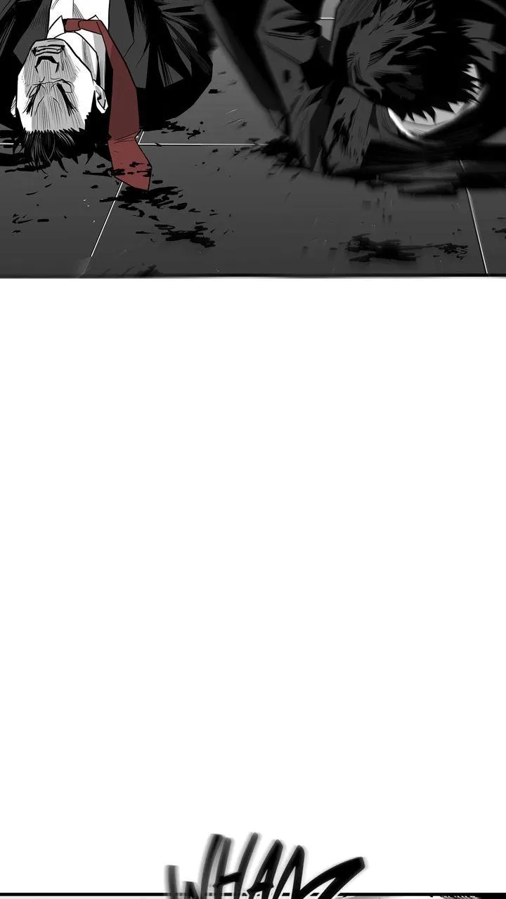 Read Plaza-Wars (en) Manga Online