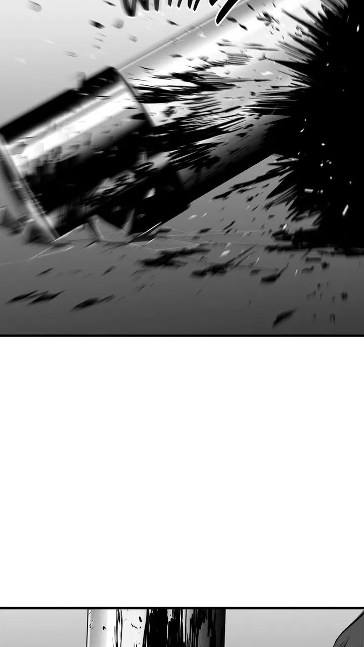 Read Plaza-Wars (en) Manga Online