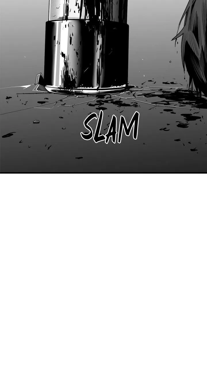 Read Plaza-Wars (en) Manga Online