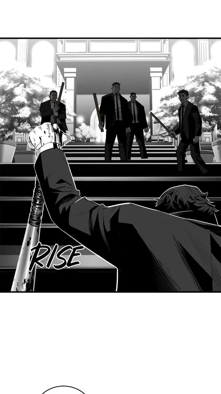 Read Plaza-Wars (en) Manga Online