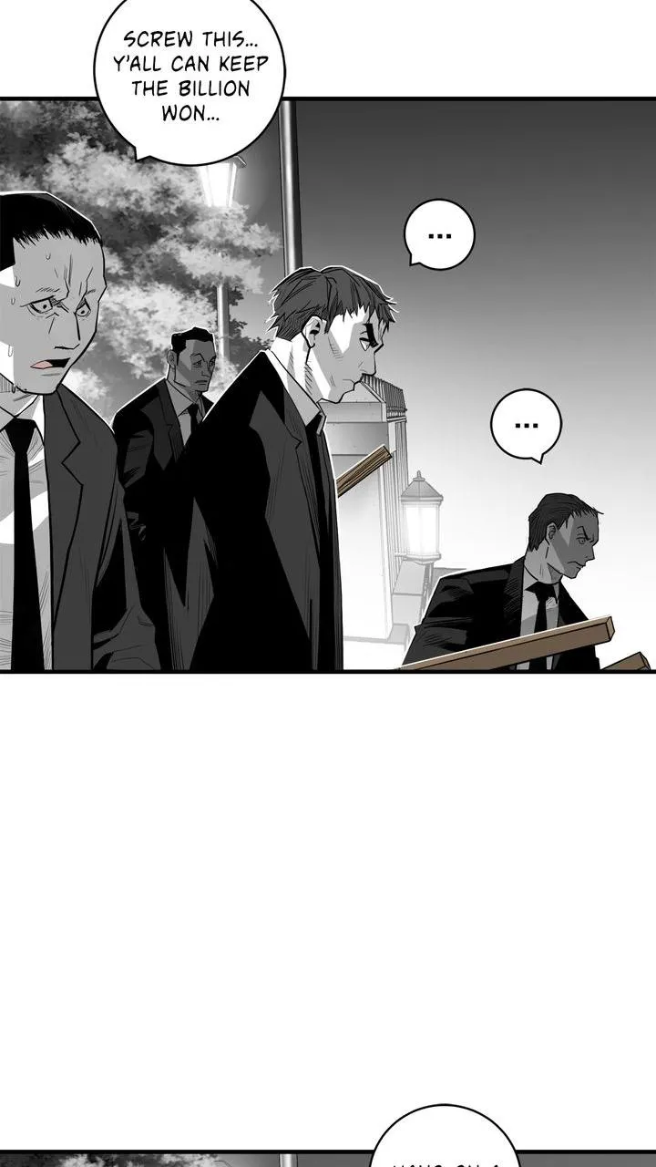 Read Plaza-Wars (en) Manga Online