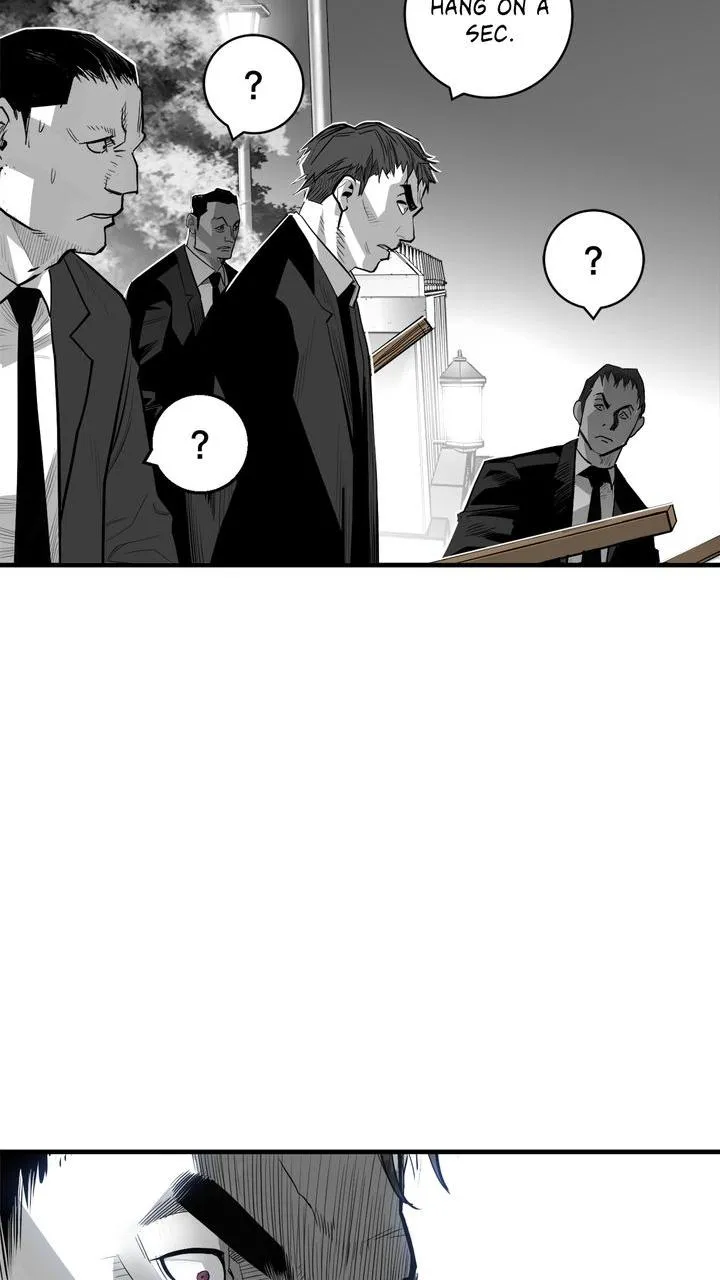 Read Plaza-Wars (en) Manga Online