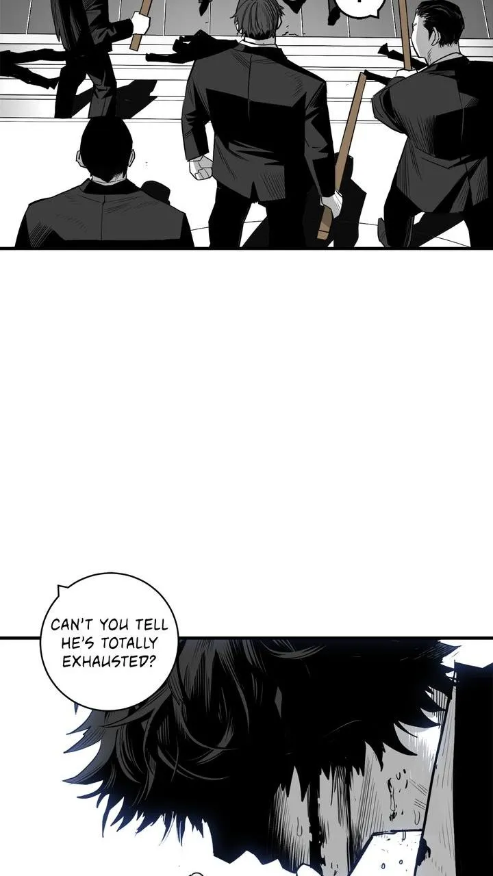 Read Plaza-Wars (en) Manga Online