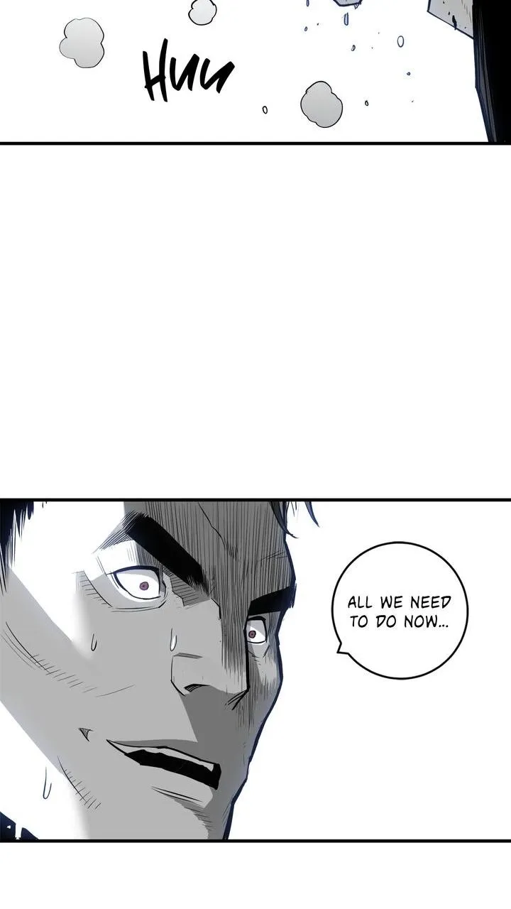 Read Plaza-Wars (en) Manga Online