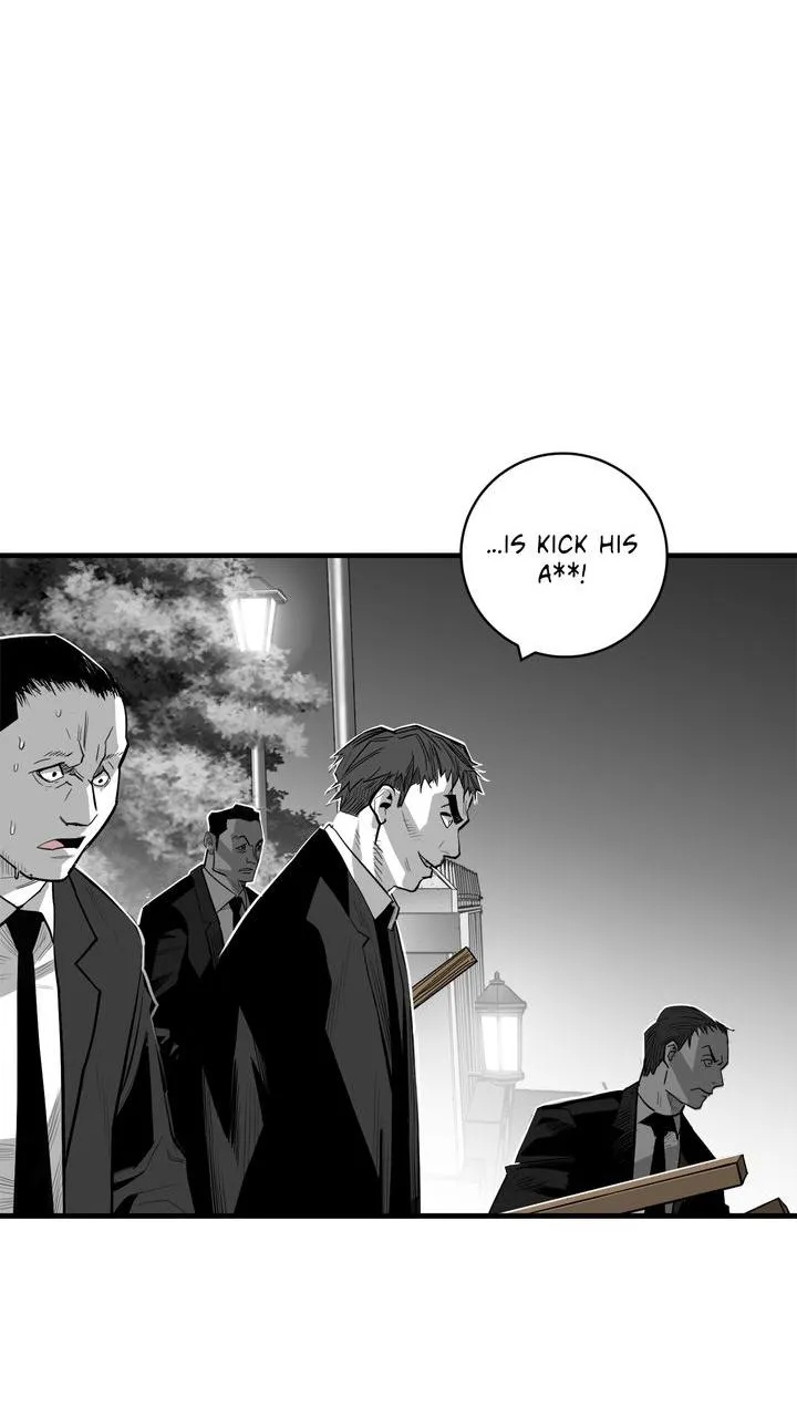 Read Plaza-Wars (en) Manga Online