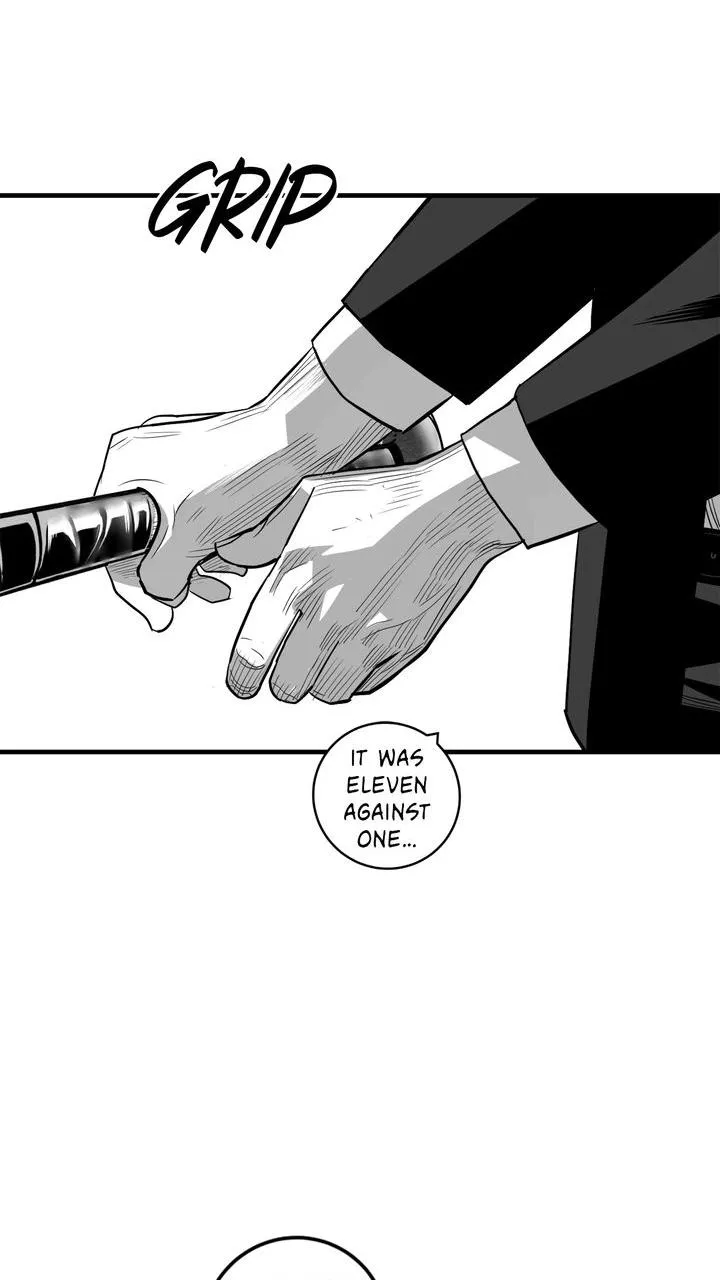 Read Plaza-Wars (en) Manga Online