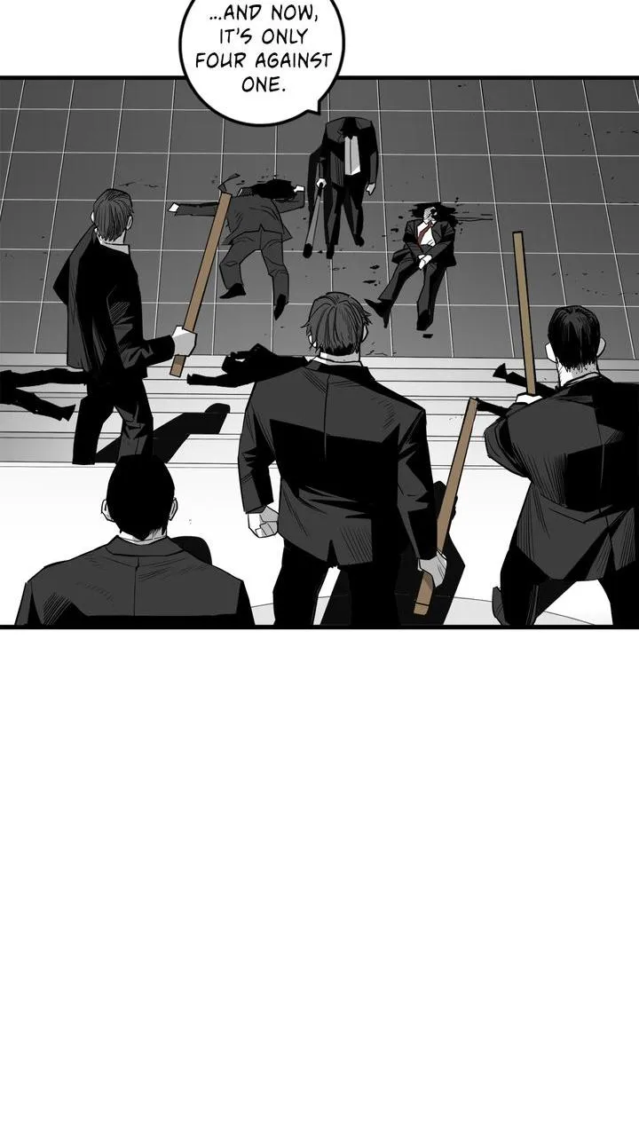 Read Plaza-Wars (en) Manga Online