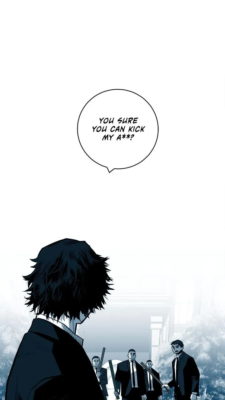 Read Plaza-Wars (en) Manga Online