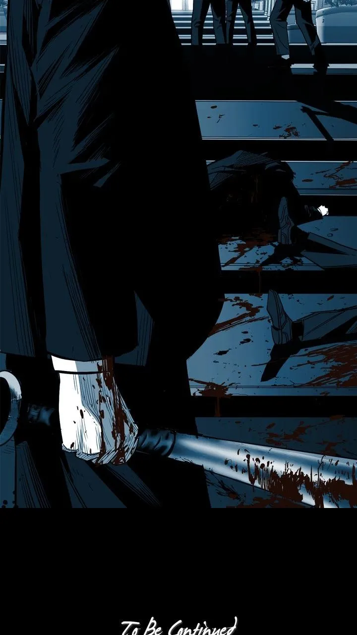 Read Plaza-Wars (en) Manga Online