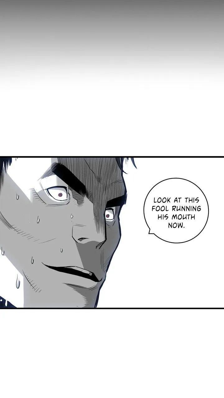 Read Plaza-Wars (en) Manga Online