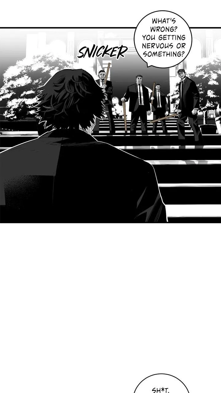 Read Plaza-Wars (en) Manga Online