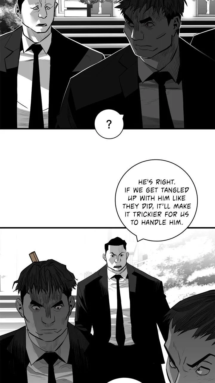 Read Plaza-Wars (en) Manga Online