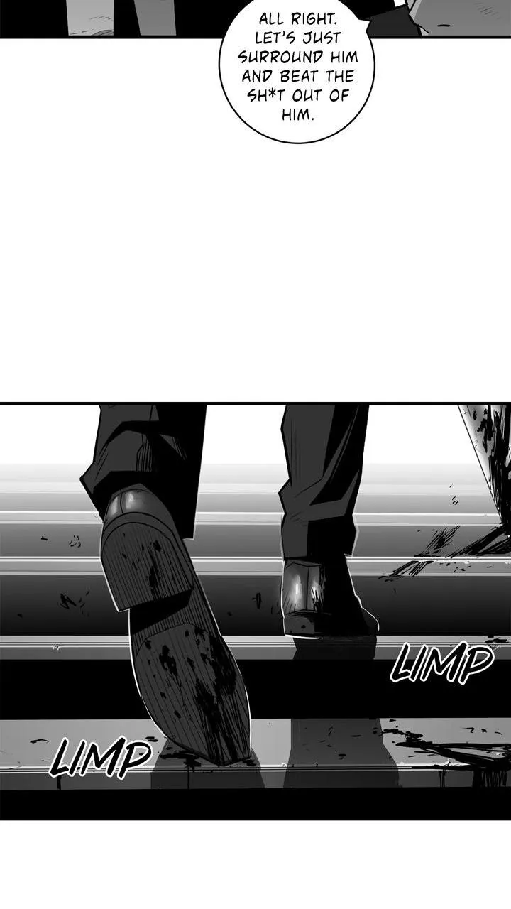 Read Plaza-Wars (en) Manga Online