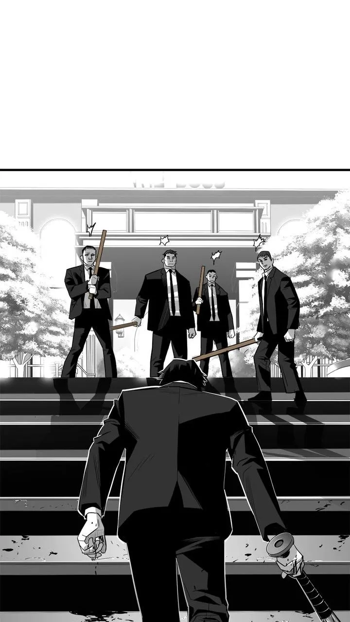 Read Plaza-Wars (en) Manga Online